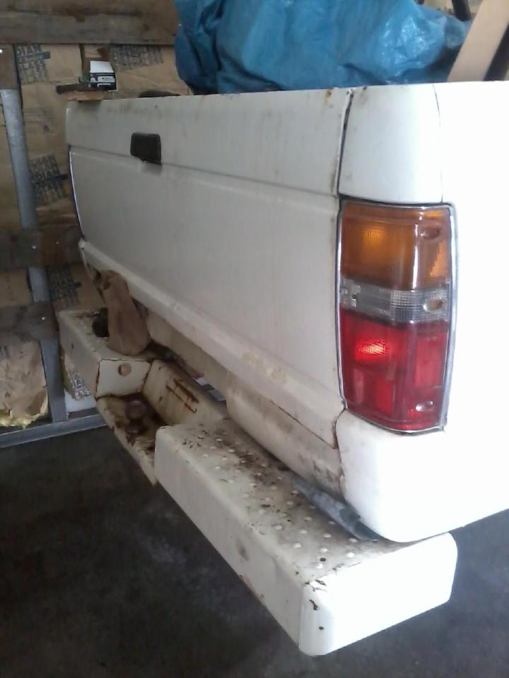 Name:  blinker7_zps0bce06e7.jpg
Views: 395
Size:  50.0 KB