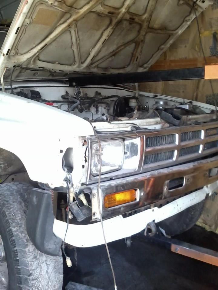 Name:  blinker6_zps57cf46d7.jpg
Views: 391
Size:  85.8 KB