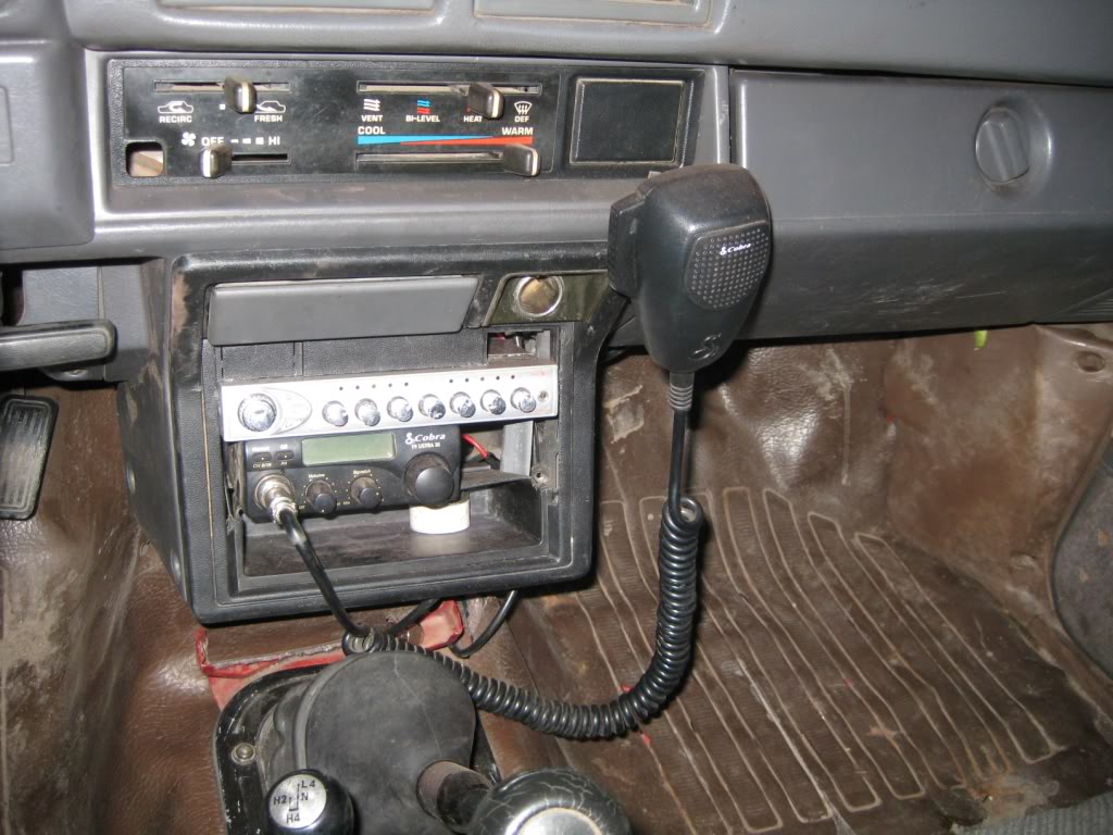 Name:  IMG_2113.jpg
Views: 133
Size:  123.4 KB