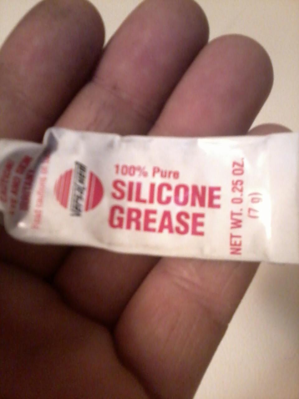 Name:  silicongrease1.jpg
Views: 640
Size:  65.6 KB