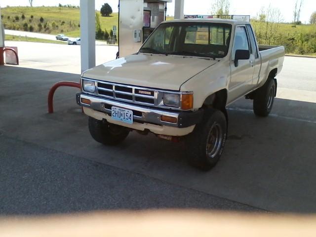 Name:  gas%202_zpsx9l5if0m.jpg
Views: 757
Size:  36.2 KB