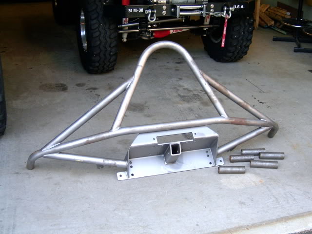Name:  HPIM4699_zps59309f0f.jpg
Views: 1374
Size:  47.8 KB
