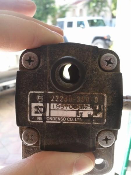 Name:  iacv_cold_zpsfabc42fc.jpg
Views: 743
Size:  30.4 KB