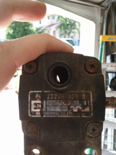 Name:  iacv_warm_zpsc8e0e353.jpg
Views: 794
Size:  28.4 KB