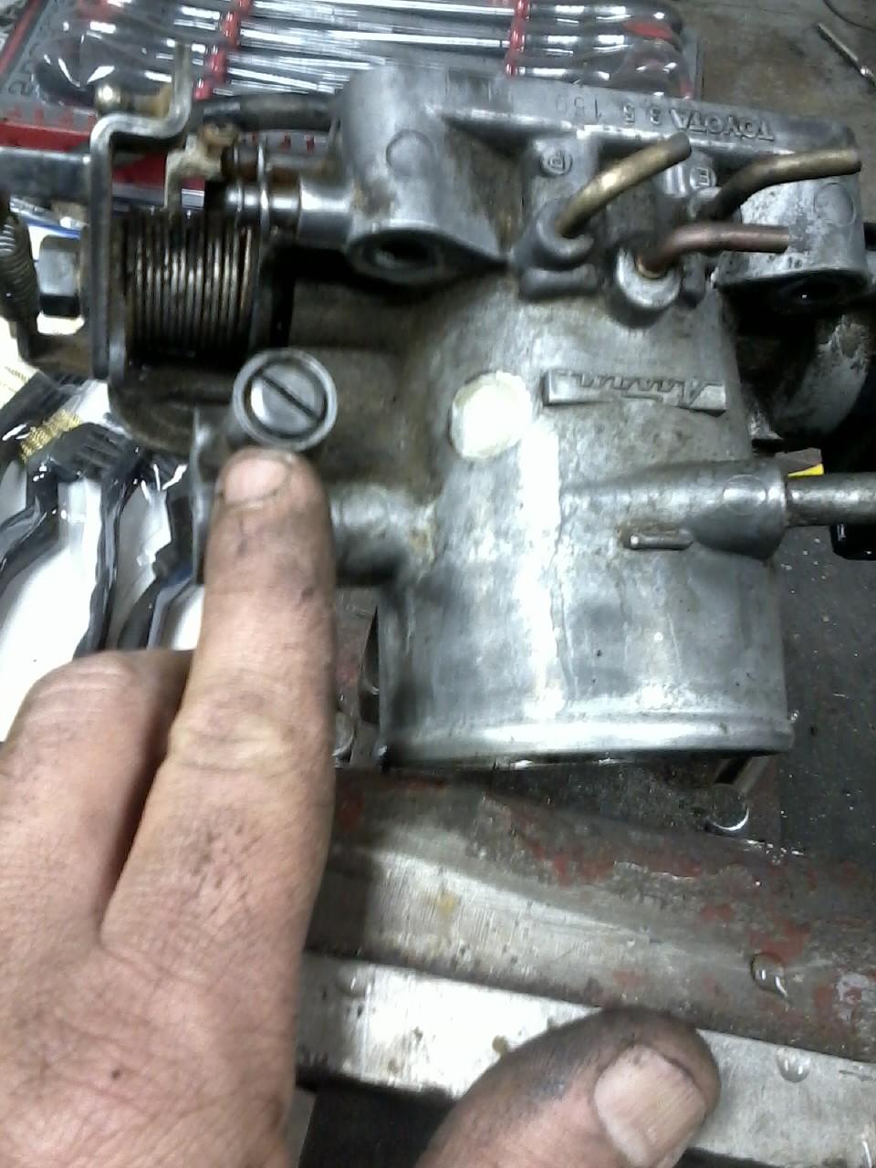 Name: cleanedparts7_zps18eaf5aa.jpg
Views: 870
Size: 132.5 KB