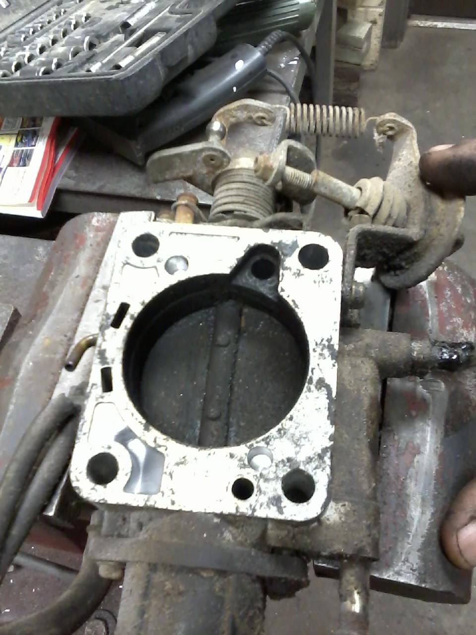 Name:  cleanedparts10_zps2f994892.jpg
Views: 856
Size:  127.4 KB