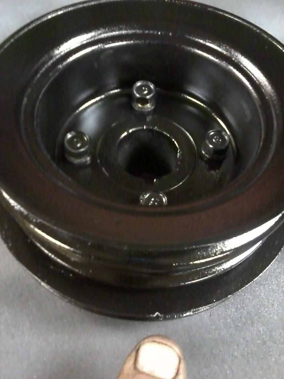 Name: sunday1_zps3859021f.jpg
Views: 881
Size: 46.7 KB