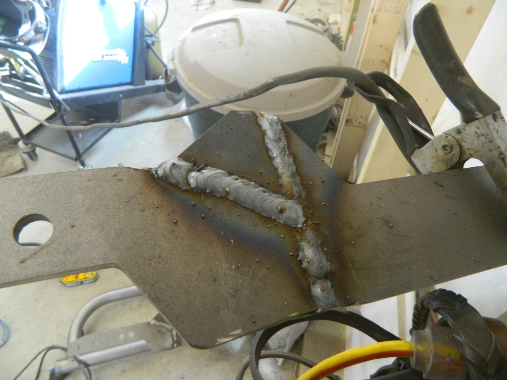 Name:  14_zps166a8e17.jpg
Views: 186
Size:  193.0 KB