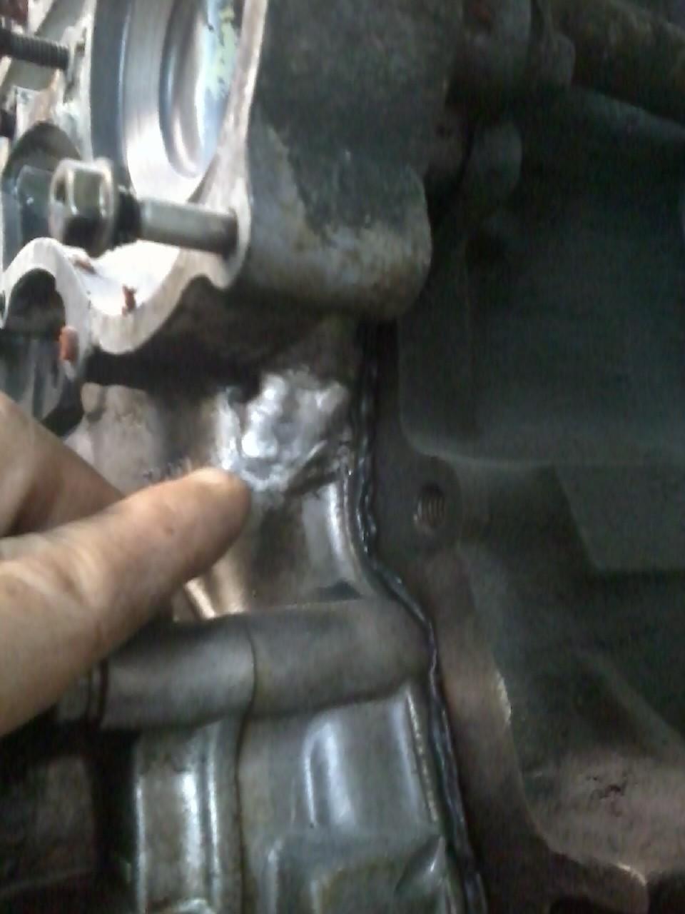 Name:  8514_zpsffa57716.jpg
Views: 873
Size:  74.4 KB