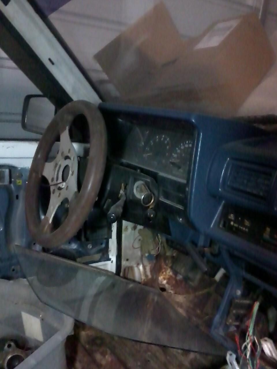 Name: SR5guage1_zpsb733247c.jpg
Views: 887
Size: 77.7 KB