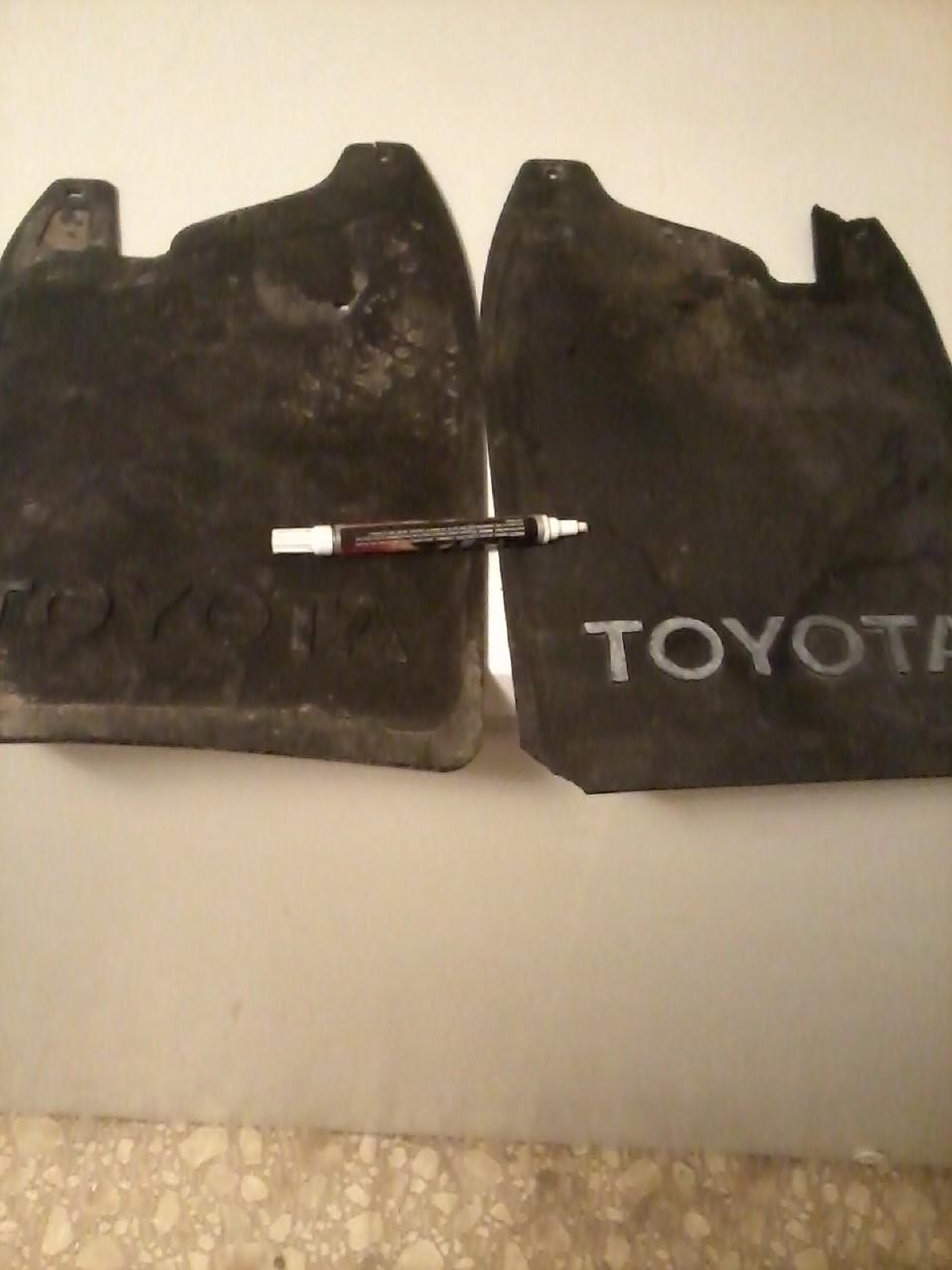 Name:  mudflap1_zpsb9163f37.jpg
Views: 855
Size:  63.8 KB