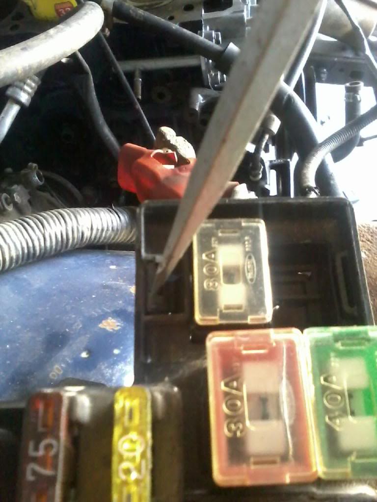 Name: fuselink3.jpg
Views: 854
Size: 77.7 KB