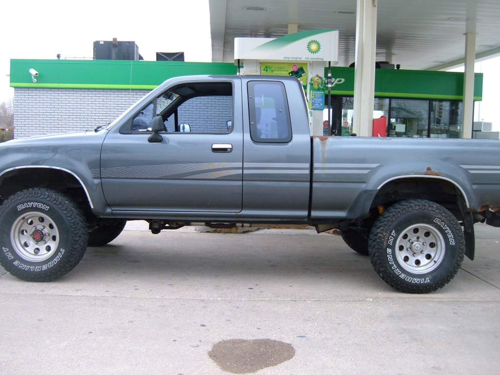 Name:  DSCF1070_zpsb3575460.jpg
Views: 2209
Size:  225.6 KB