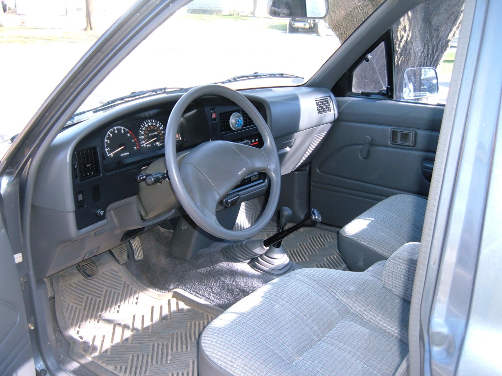 Name:  DSCF1080_zpsf7b937a5.jpg
Views: 2188
Size:  245.3 KB