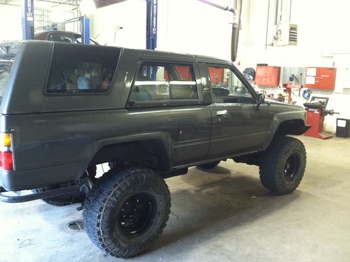 Name:  IMG_0580_zps2bda9ca2.jpg
Views: 2213
Size:  51.5 KB