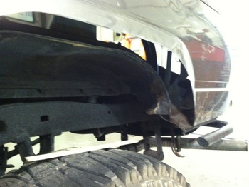 Name:  IMG_0508_zps69e2bcd1.jpg
Views: 2225
Size:  49.4 KB