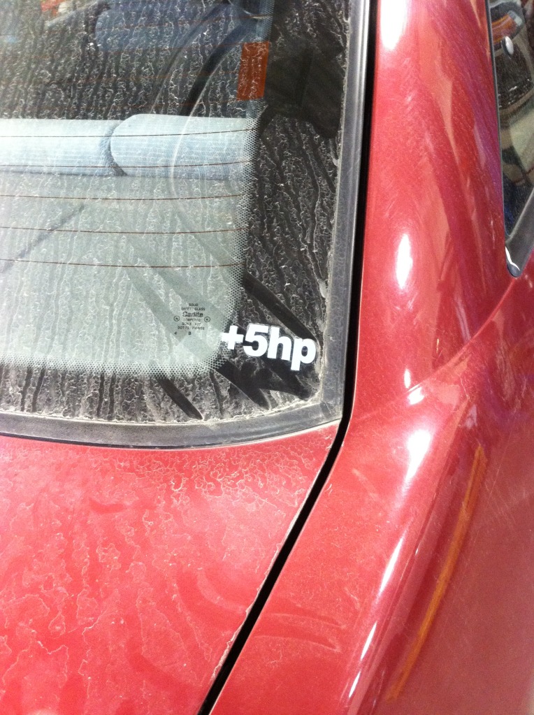 Name:  IMG_0748_zps024cde92.jpg
Views: 2215
Size:  278.2 KB