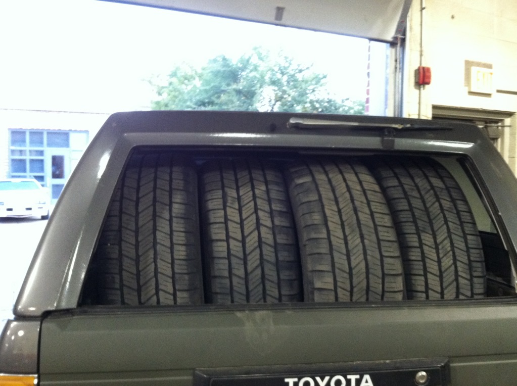 Name:  IMG_0480_zpsedc71e7e.jpg
Views: 2217
Size:  168.3 KB