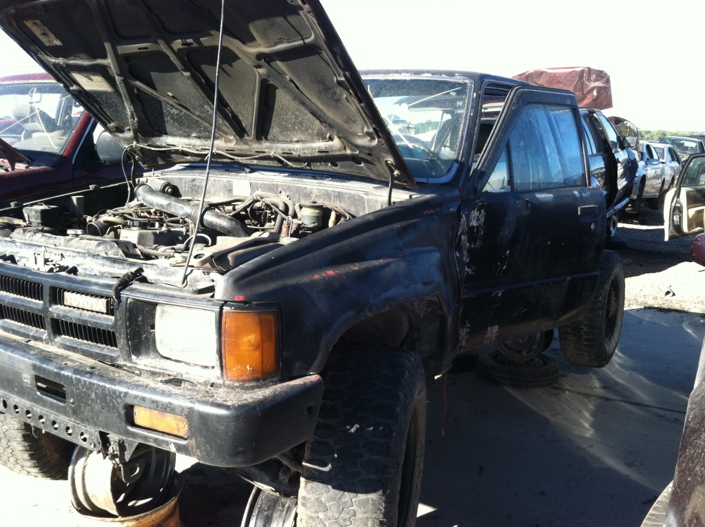 Name:  IMG_0390_zps2e1b4ea2.jpg
Views: 2213
Size:  246.4 KB