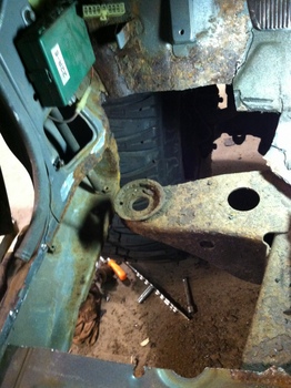 Name:  IMG_0625_zps435aa1db.jpg
Views: 2173
Size:  55.8 KB