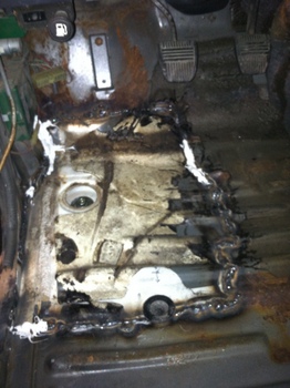 Name:  IMG_0657_zpsda3f6d41.jpg
Views: 2212
Size:  47.6 KB