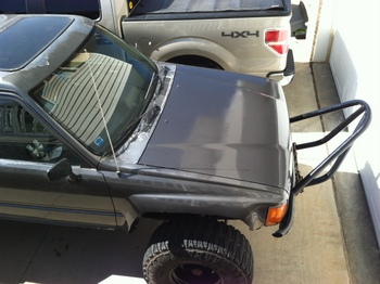 Name:  IMG_0443_zps8bb20be2.jpg
Views: 2248
Size:  56.4 KB