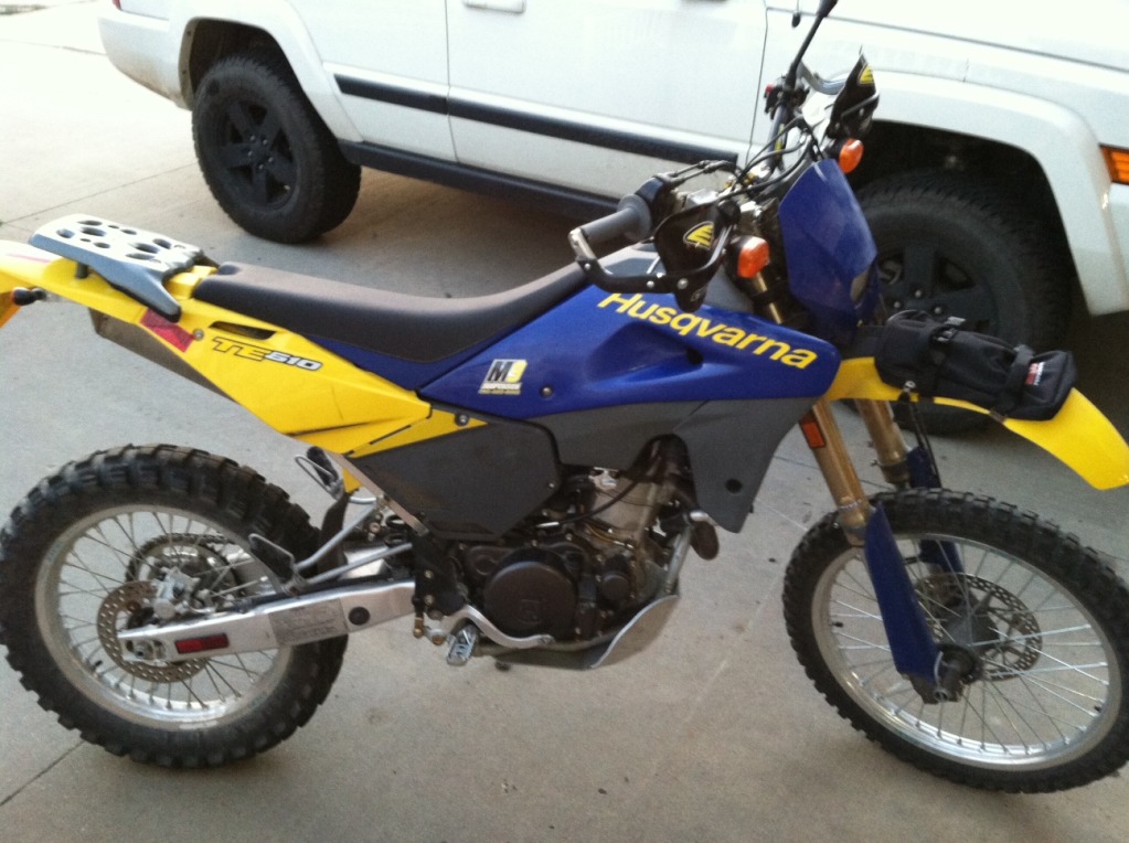 Name:  photo2-1.jpg
Views: 2265
Size:  185.0 KB