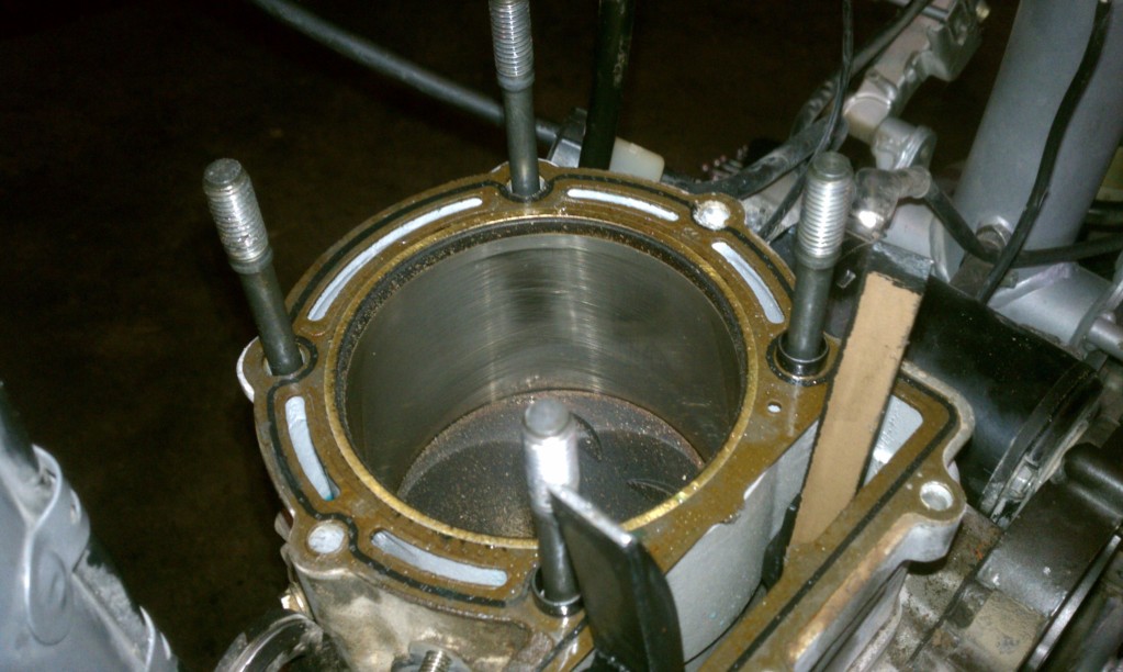 Name:  Cylinder.jpg
Views: 2252
Size:  183.7 KB