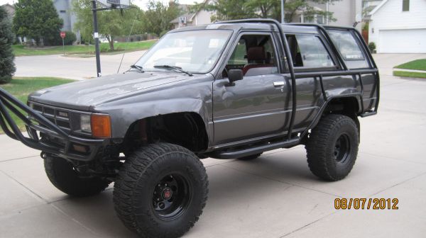 Name:  854runner.jpg
Views: 2275
Size:  35.5 KB