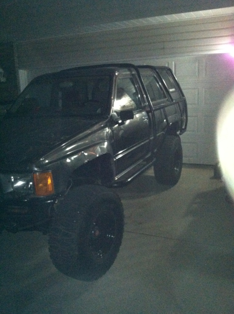 Name:  photo8-1.jpg
Views: 2271
Size:  193.7 KB