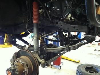 Name:  IMG_0399_zps3b5809f4.jpg
Views: 2299
Size:  60.9 KB