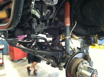 Name:  IMG_0400_zpsde90e13e.jpg
Views: 2247
Size:  62.1 KB