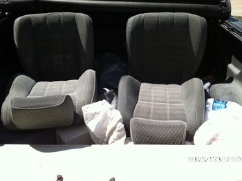 Name:  IMG_0391_zpse6dda9d8.jpg
Views: 2234
Size:  43.9 KB