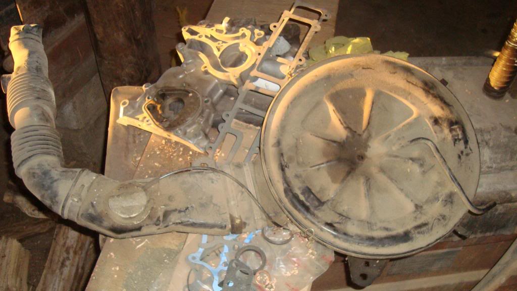 Name: 003-3_zpsc17253de.jpg
Views: 70
Size: 76.5 KB