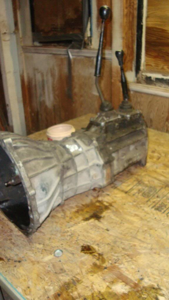 Name: 009-3_zps12ce5b2b.jpg
Views: 51
Size: 59.5 KB