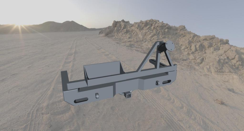 Name:  ASM0002_1_zps4f28358f.jpg
Views: 389
Size:  48.9 KB