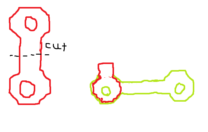 Name:  haha_zpsccca6154.png
Views: 78
Size:  16.1 KB