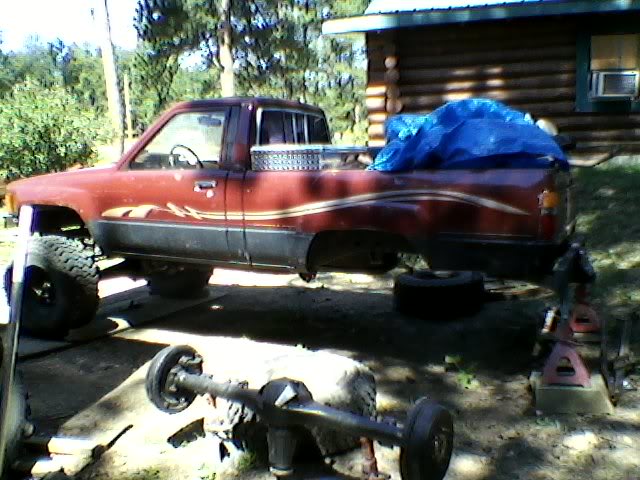 Name:  J.jpg
Views: 51
Size:  68.1 KB