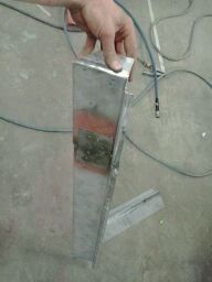 Name:  2013-01-17_21_22_15_zps1e426e99.jpg
Views: 202
Size:  7.6 KB