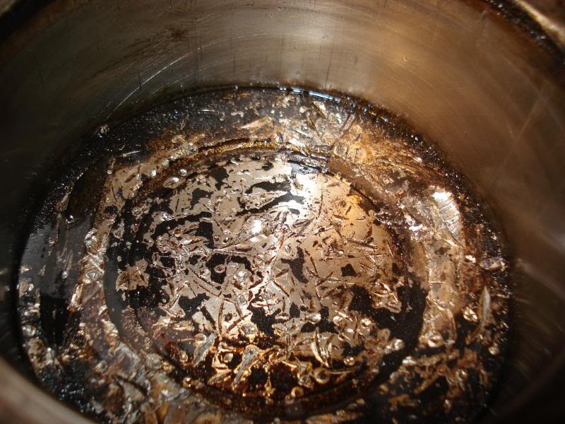 Name:  piston2.jpg
Views: 2022
Size:  93.4 KB