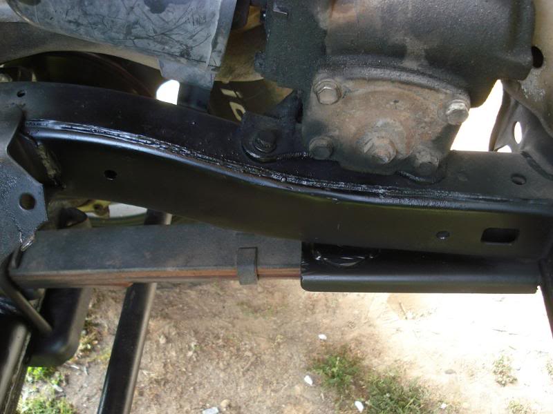 Name:  trqmountframe.jpg
Views: 2453
Size:  61.1 KB