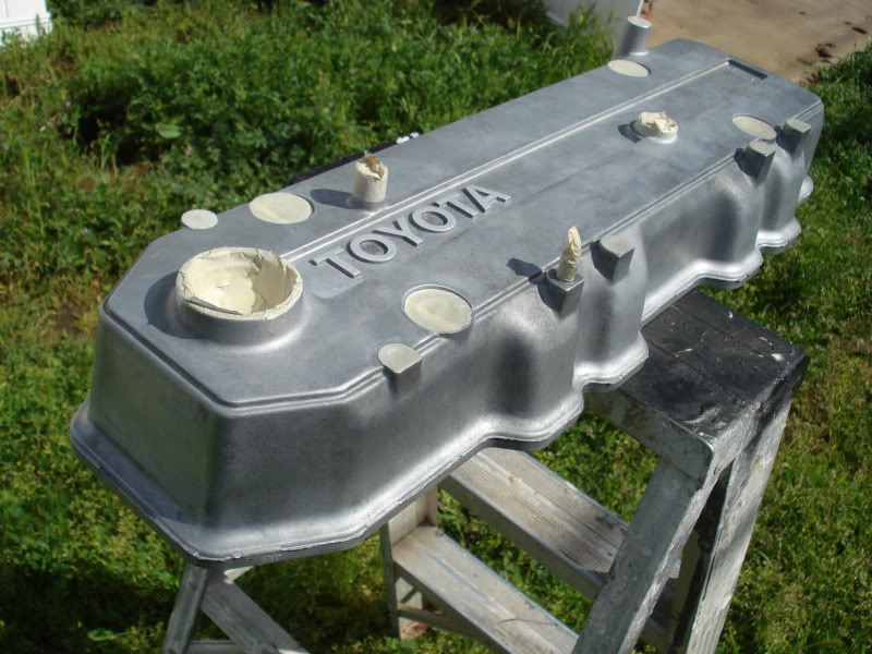 Name: valvebare.jpg
Views: 1986
Size: 93.6 KB