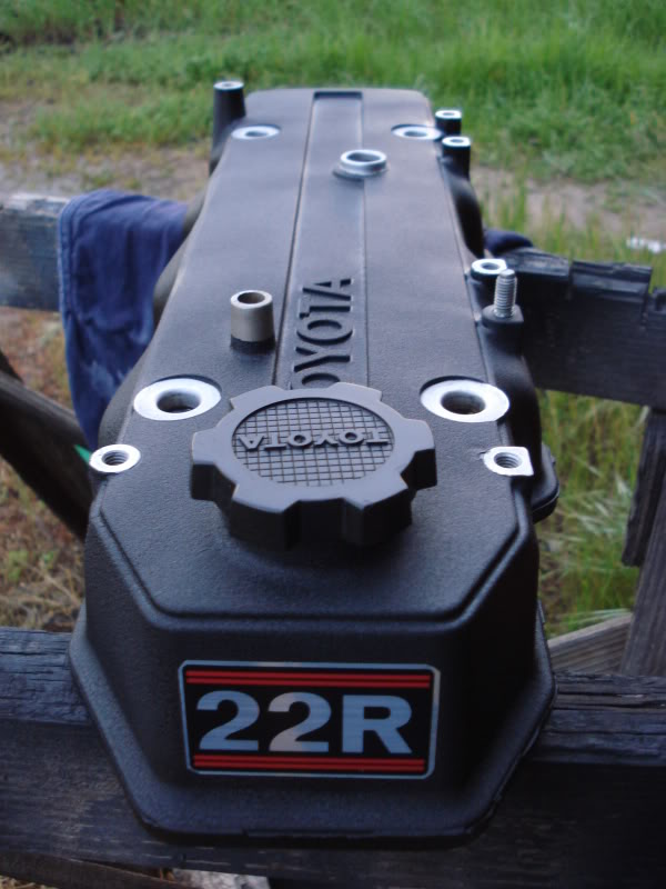 Name:  valvecover.jpg
Views: 2352
Size:  63.8 KB