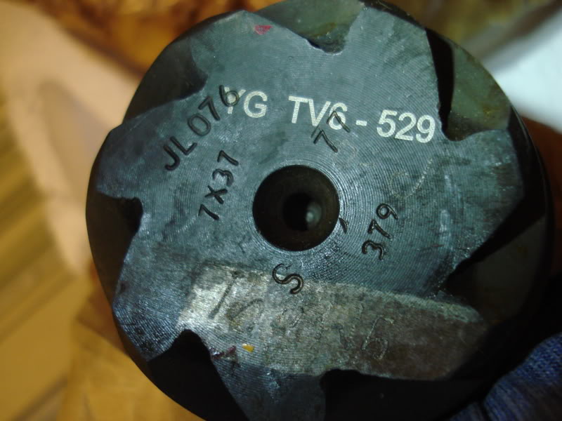 Name: pinion.jpg
Views: 1912
Size: 72.8 KB