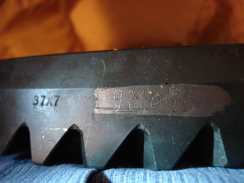 Name: ring1.jpg
Views: 1892
Size: 55.4 KB