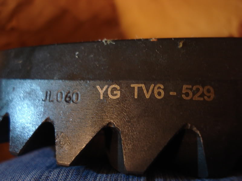 Name:  ring2.jpg
Views: 1968
Size:  50.0 KB