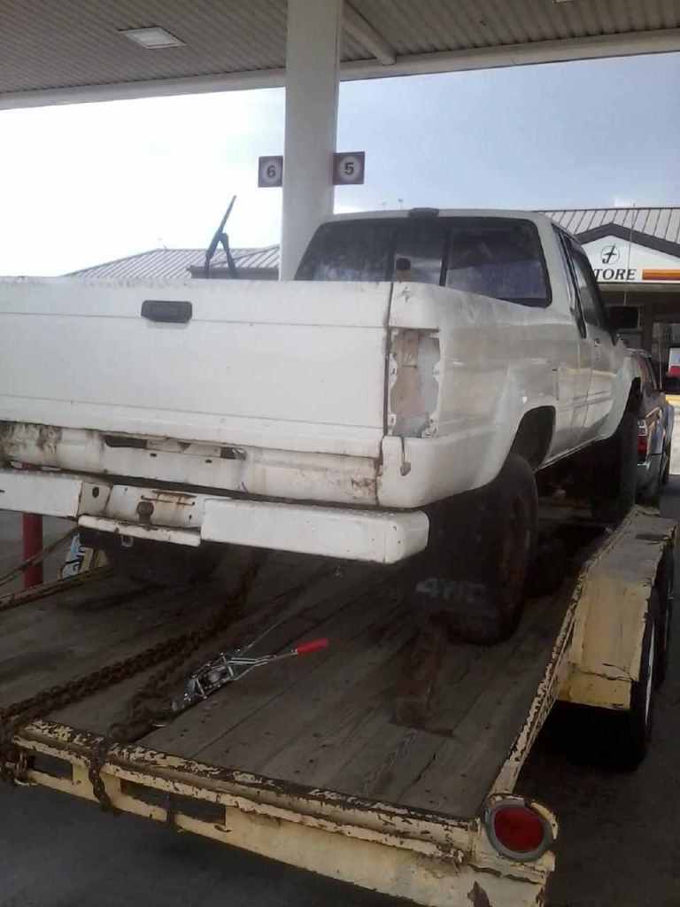 Name: extendedcab1.jpg
Views: 896
Size: 40.3 KB