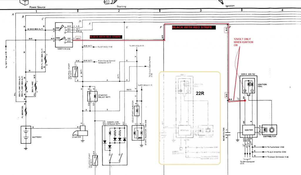 Name: Igniter_Terrys_1985_zps8b11fe45.jpg
Views: 958
Size: 66.9 KB