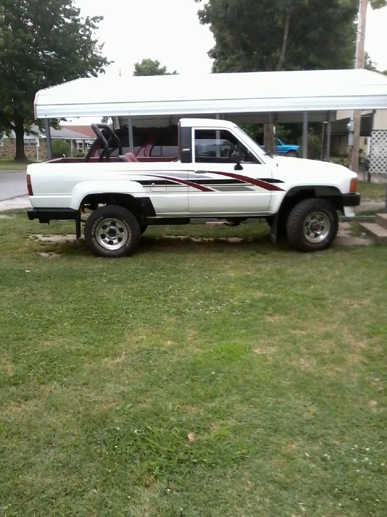 Name:  88wheels.jpg
Views: 832
Size:  112.6 KB