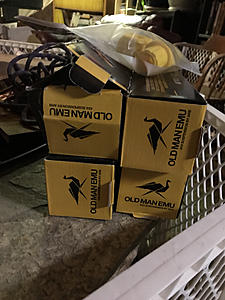 thefishguy77's The Car Seat Crawler-photo501.jpg